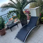 Le Joyau Du Cap *