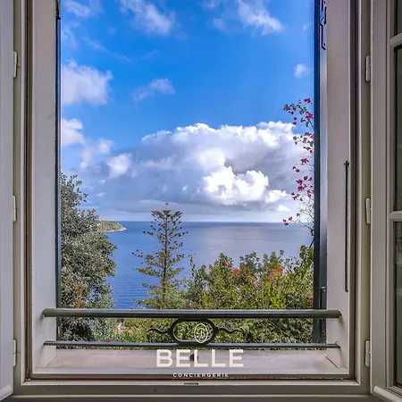 Joyau - 10min Monaco - Cap-martin Roquebrune-Cap-Martin
